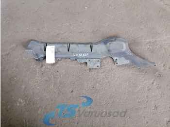 Univerzalni rezervni del SCANIA