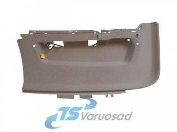 Univerzalni rezervni del SCANIA