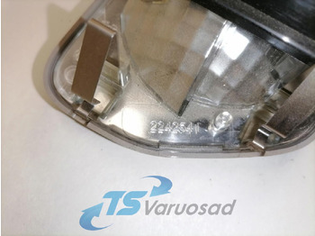 Univerzalni rezervni del za Tovornjak Scania Salongi valgusti 2242541: slika 5