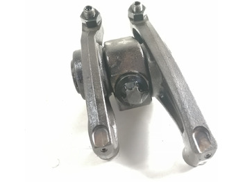 Motor in deli za Tovornjak Scania Set of rockers with shaft 1782106: slika 4