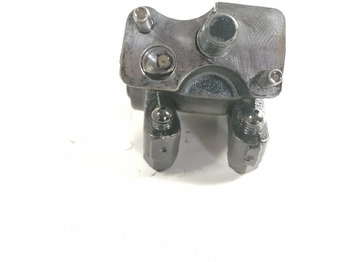Motor in deli za Tovornjak Scania Set of rockers with shaft 1782106: slika 3