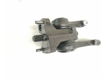 Motor in deli za Tovornjak Scania Set of rockers with shaft 1782106: slika 2