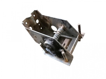 Univerzalni rezervni del SCANIA