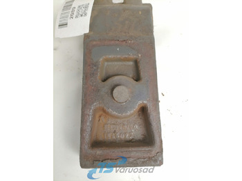 Stabilizator za Tovornjak Scania Spring seat 1545027: slika 2