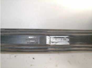 Krmarjenje za Tovornjak Scania Steering column 1520426: slika 4