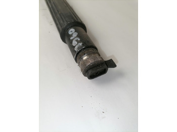 Krmarjenje za Tovornjak Scania Steering column 1520426: slika 3