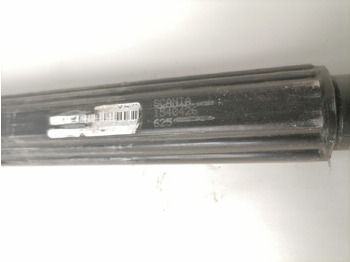 Krmarjenje za Tovornjak Scania Steering column 1520426: slika 3