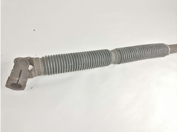 Krmarjenje za Tovornjak Scania Steering column 1520426: slika 2