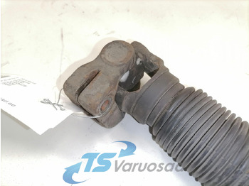 Krmarjenje za Tovornjak Scania Steering column 1540425: slika 3
