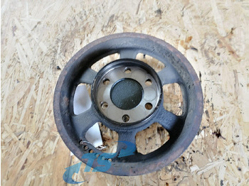 Motor in deli za Tovornjak Scania Timing gear 1411716: slika 2