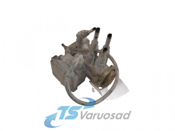 Zavorni ventil SCANIA