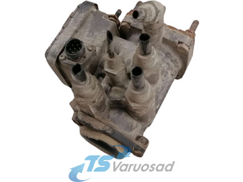 Zavorni ventil SCANIA