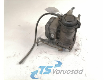 Zavorni ventil SCANIA