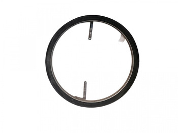 Hladilnik motorja SCANIA