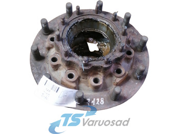 Univerzalni rezervni del SCANIA