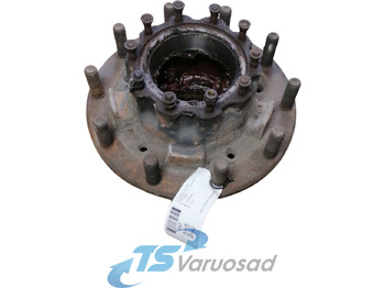 Univerzalni rezervni del SCANIA