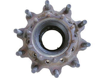 Univerzalni rezervni del SCANIA