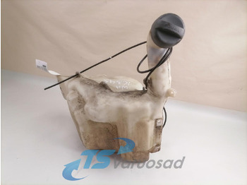 Brisalec za Tovornjak Scania Windscreen washer fluid tank 1854255: slika 2