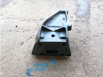 Vzmetenje za Tovornjak Scania carrier 1355288: slika 3 Vzmetenje za Tovornjak Scania carrier 1355288: slika 3