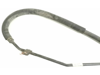 Ogrevanje/ Prezračevanje za Tovornjak Volvo A/C pipe 20398692: slika 2