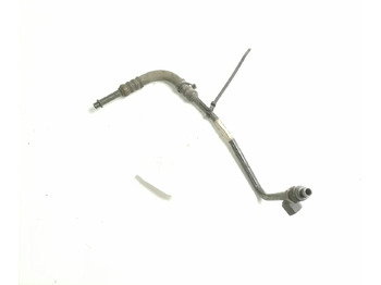 Ogrevanje/ Prezračevanje VOLVO