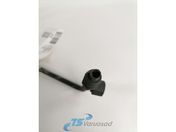 Ogrevanje/ Prezračevanje za Tovornjak Volvo A/C pipe 20708093: slika 2 Ogrevanje/ Prezračevanje za Tovornjak Volvo A/C pipe 20708093: slika 2