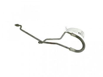 Ogrevanje/ Prezračevanje VOLVO