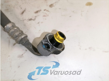 Ogrevanje/ Prezračevanje za Tovornjak Volvo A/C pipe 84180959: slika 2