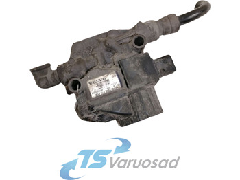 Zavorni ventil VOLVO