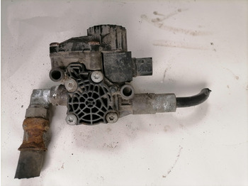 Zavorni ventil VOLVO