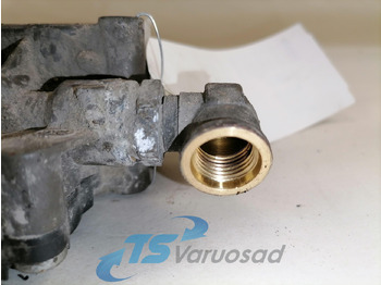 Zavorni ventil za Tovornjak Volvo ABS brake valve 21327360: slika 4