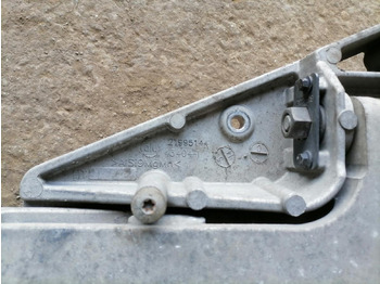 Sistem goriva za Tovornjak Volvo ADBlue paagi kandur 21995144: slika 3 Sistem goriva za Tovornjak Volvo ADBlue paagi kandur 21995144: slika 3