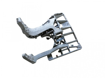 : fotografija v glavi strani