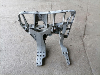 Sistem goriva za Tovornjak Volvo ADBlue paagi kandur 21995144: slika 2 Sistem goriva za Tovornjak Volvo ADBlue paagi kandur 21995144: slika 2