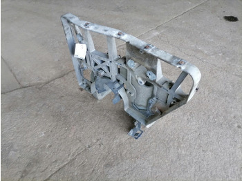 Sistem goriva za Tovornjak Volvo ADBlue paagi kandur 21995144: slika 4 Sistem goriva za Tovornjak Volvo ADBlue paagi kandur 21995144: slika 4