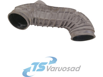 Sistem za dovod zraka VOLVO