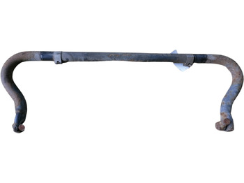 Stabilizator VOLVO