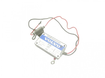 Električni sistem VOLVO