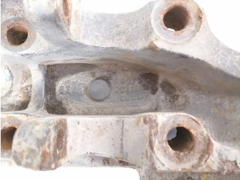 Os in deli za Tovornjak Volvo Bracket 20704075: slika 3