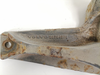 Os in deli za Tovornjak Volvo Bracket 20704075: slika 4