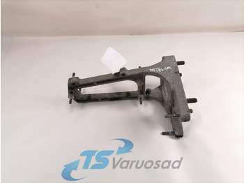 Okvir/ Šasija VOLVO