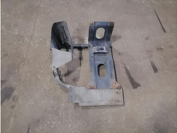 Okvir/ Šasija za Tovornjak Volvo Bracket 7420776217: slika 2