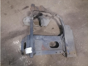 Okvir/ Šasija za Tovornjak Volvo Bracket 7420776217: slika 3