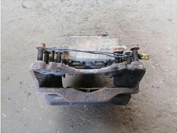 Zavorni deli za Tovornjak Volvo Brake caliper 21487613: slika 3