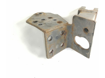 Odbijač za Tovornjak Volvo Bumper bracket 20499244: slika 4