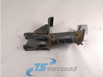 Odbijač VOLVO