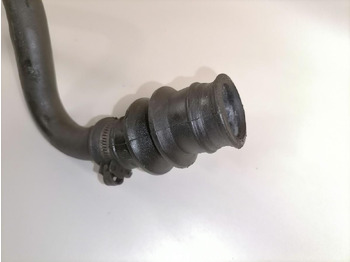 Kompresor za Tovornjak Volvo Compressor air pipe 22181109: slika 3