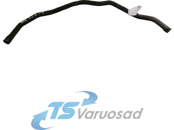 Hladilni sistem VOLVO