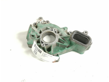 Univerzalni rezervni del VOLVO