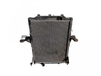 Hladilnik motorja VOLVO